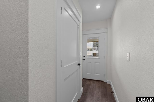 902 S Virginia Dare Trail Unit 503, Kill Devil Hills, NC 27948