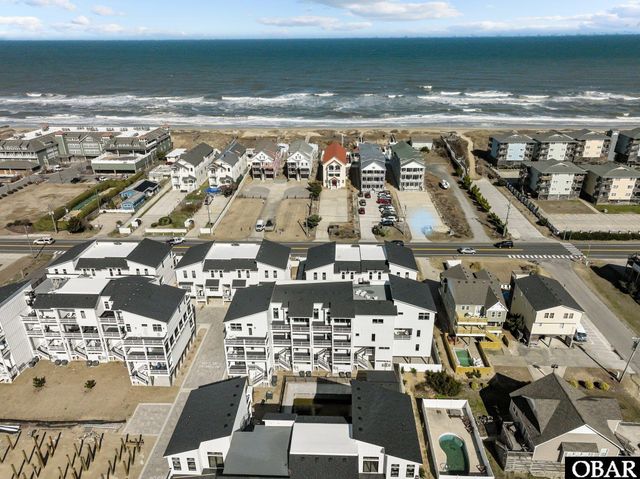 902 S Virginia Dare Trail Unit 503, Kill Devil Hills, NC 27948