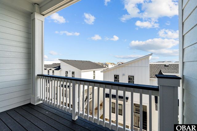 902 S Virginia Dare Trail Unit 503, Kill Devil Hills, NC 27948