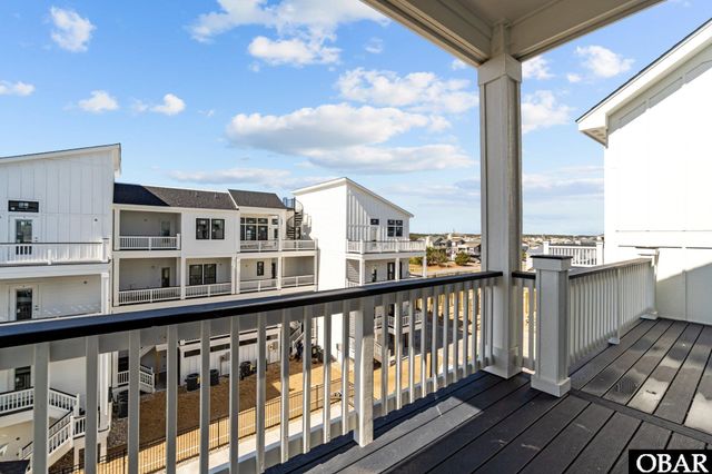 902 S Virginia Dare Trail Unit 503, Kill Devil Hills, NC 27948