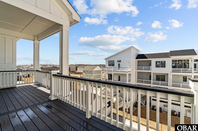 902 S Virginia Dare Trail Unit 503, Kill Devil Hills, NC 27948