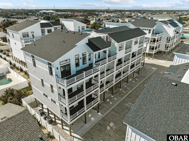 902 S Virginia Dare Trail Unit 503, Kill Devil Hills, NC 27948