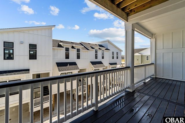 902 S Virginia Dare Trail Unit 503, Kill Devil Hills, NC 27948