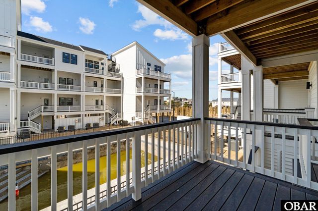902 S Virginia Dare Trail Unit 503, Kill Devil Hills, NC 27948