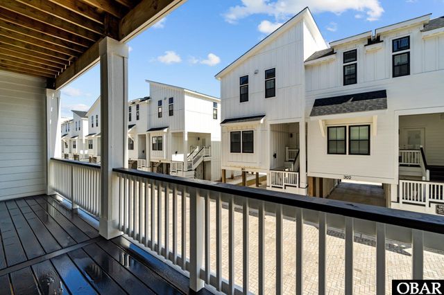 902 S Virginia Dare Trail Unit 503, Kill Devil Hills, NC 27948