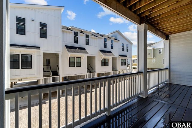 902 S Virginia Dare Trail Unit 503, Kill Devil Hills, NC 27948