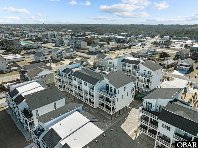 902 S Virginia Dare Trail Unit 503, Kill Devil Hills, NC 27948