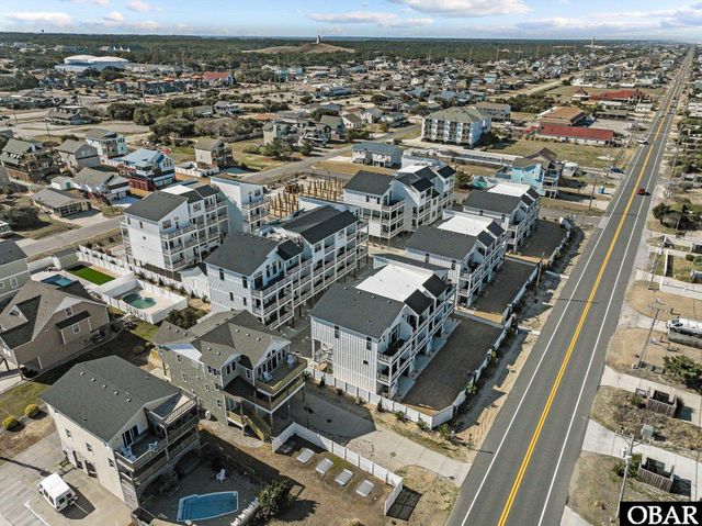 902 S Virginia Dare Trail Unit 503, Kill Devil Hills, NC 27948