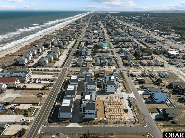 902 S Virginia Dare Trail Unit 503, Kill Devil Hills, NC 27948