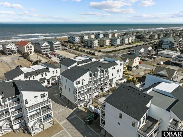 902 S Virginia Dare Trail Unit 503, Kill Devil Hills, NC 27948