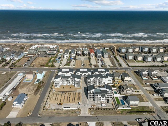 902 S Virginia Dare Trail Unit 503, Kill Devil Hills, NC 27948