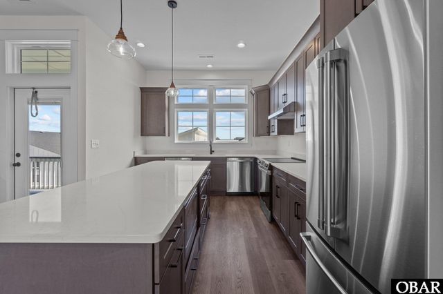 902 S Virginia Dare Trail Unit 503, Kill Devil Hills, NC 27948