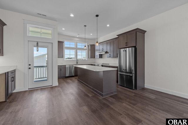 902 S Virginia Dare Trail Unit 503, Kill Devil Hills, NC 27948