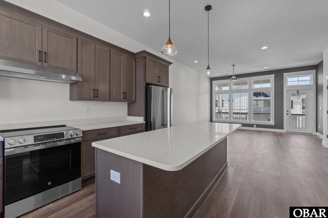 902 S Virginia Dare Trail Unit 503, Kill Devil Hills, NC 27948