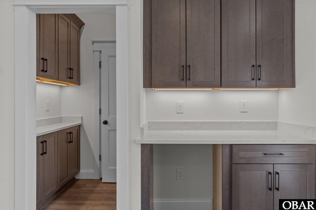 902 S Virginia Dare Trail Unit 503, Kill Devil Hills, NC 27948