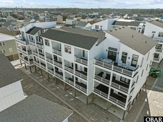 902 S Virginia Dare Trail Unit 503, Kill Devil Hills, NC 27948