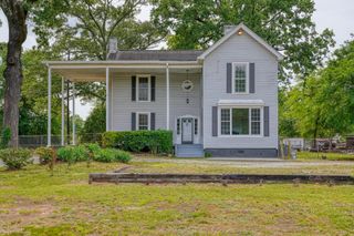 4279 N Blackstock Road, Spartanburg, SC 29301