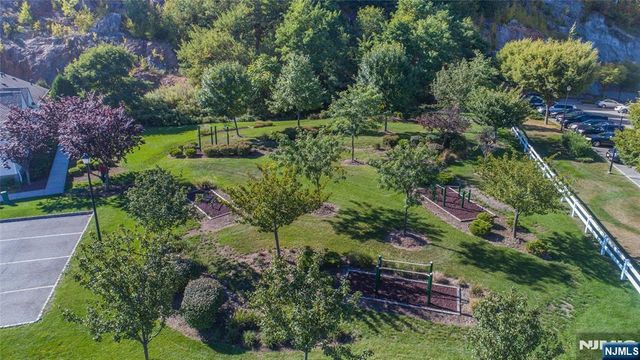 2113 Ramapo Court, Riverdale Borough, NJ 07457