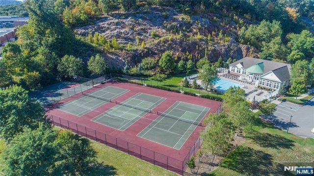 2113 Ramapo Court, Riverdale Borough, NJ 07457