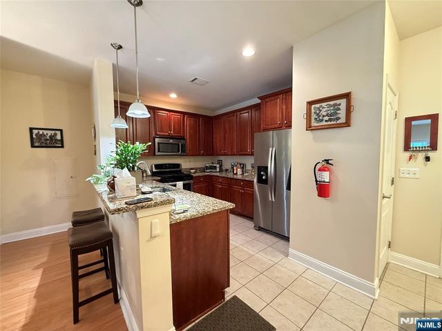 2113 Ramapo Court, Riverdale Borough, NJ 07457