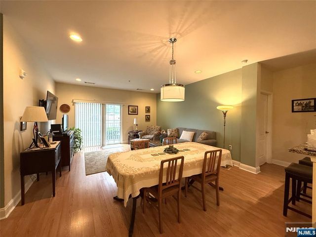 2113 Ramapo Court, Riverdale Borough, NJ 07457
