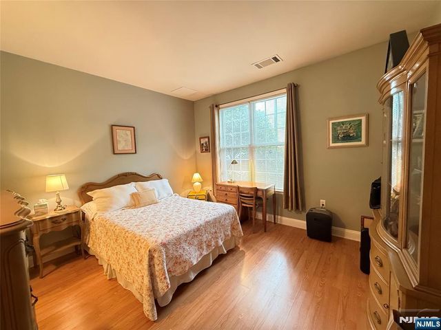2113 Ramapo Court, Riverdale Borough, NJ 07457