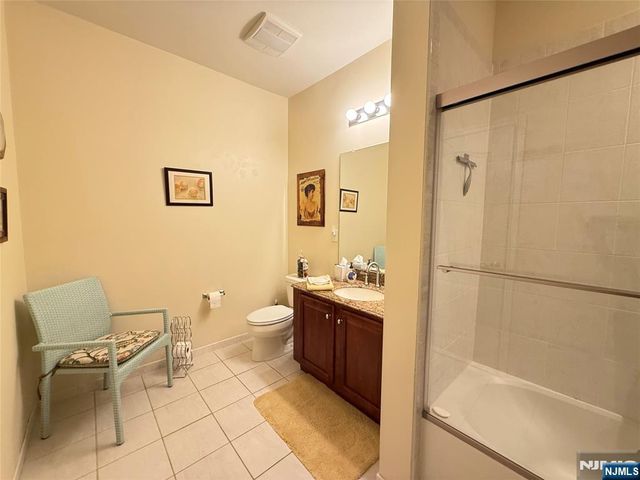2113 Ramapo Court, Riverdale Borough, NJ 07457