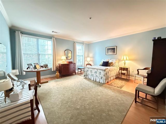 2113 Ramapo Court, Riverdale Borough, NJ 07457