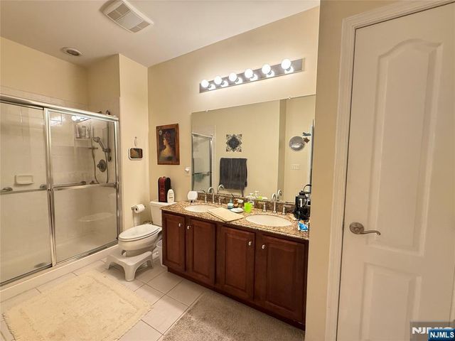 2113 Ramapo Court, Riverdale Borough, NJ 07457