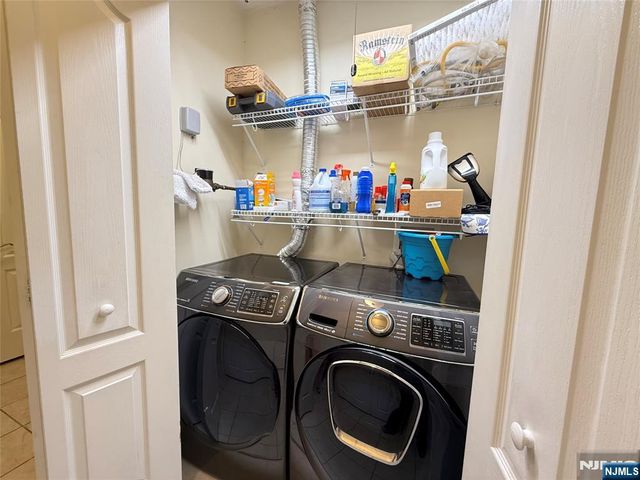 2113 Ramapo Court, Riverdale Borough, NJ 07457