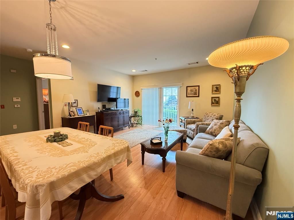 2113 Ramapo Court, Riverdale Borough, NJ 07457