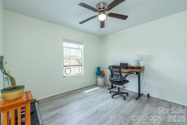 1274 Little Pine Road, Marshall, NC 28753