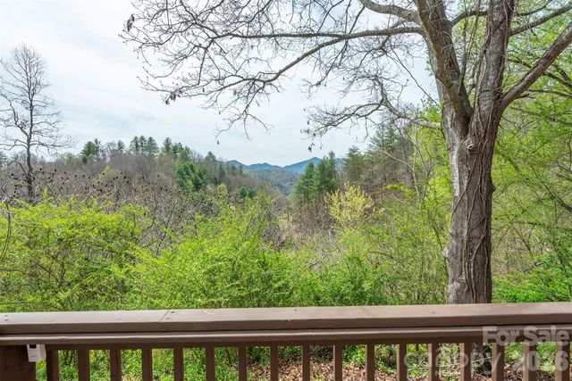 1274 Little Pine Road, Marshall, NC 28753