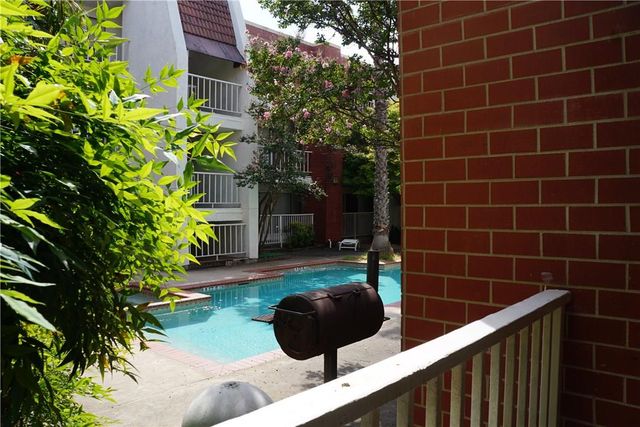 3115 Helms ST 103, Austin, TX 78705