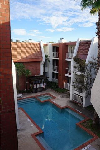 3115 Helms ST 103, Austin, TX 78705