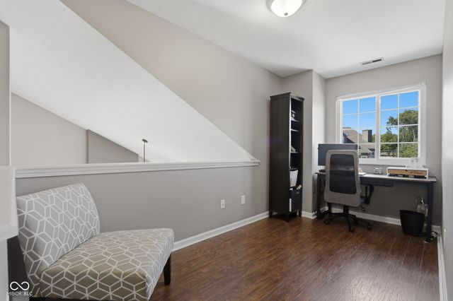 6562 Prestwick-D Court, Indianapolis, IN 46214