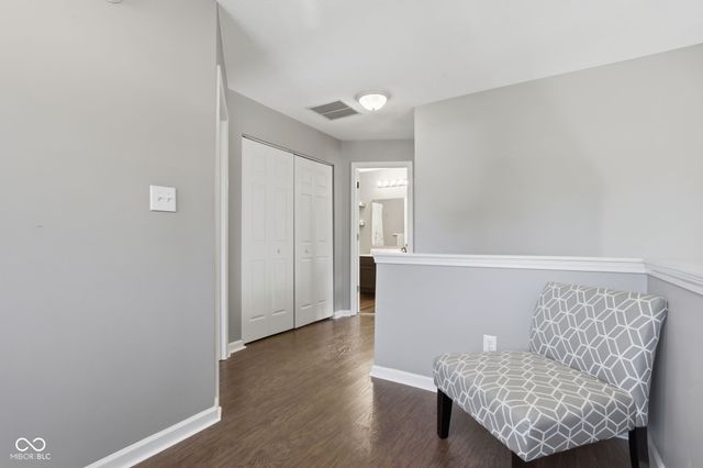 6562 Prestwick-D Court, Indianapolis, IN 46214