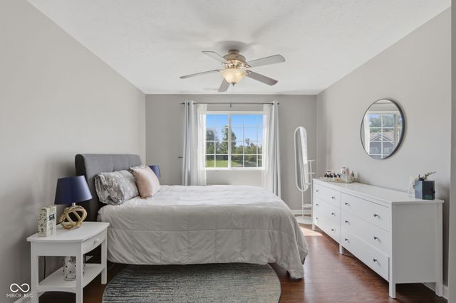 6562 Prestwick-D Court, Indianapolis, IN 46214