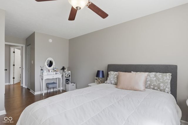 6562 Prestwick-D Court, Indianapolis, IN 46214