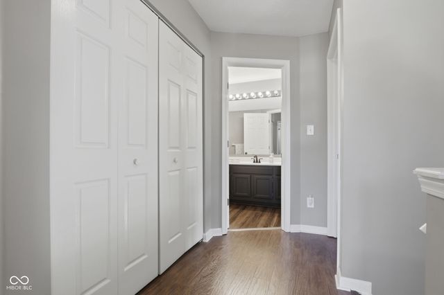 6562 Prestwick-D Court, Indianapolis, IN 46214