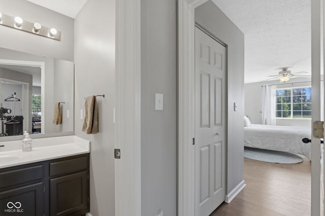 6562 Prestwick-D Court, Indianapolis, IN 46214