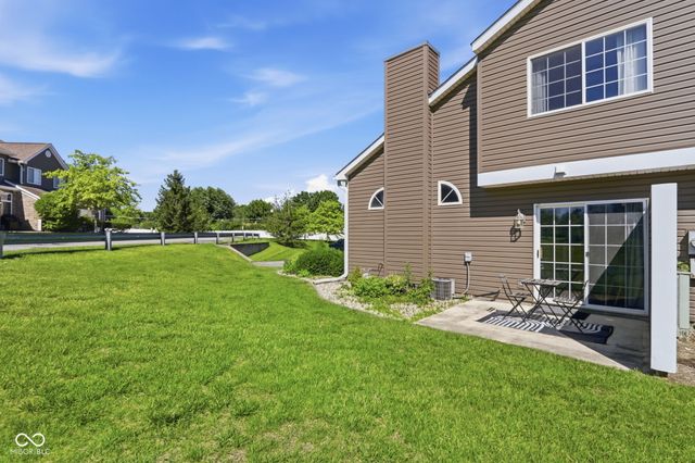 6562 Prestwick-D Court, Indianapolis, IN 46214