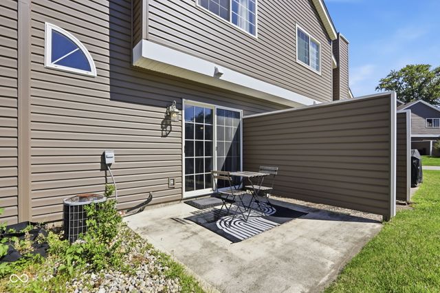6562 Prestwick-D Court, Indianapolis, IN 46214