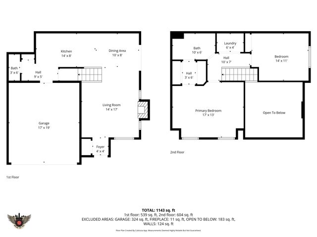 6562 Prestwick-D Court, Indianapolis, IN 46214