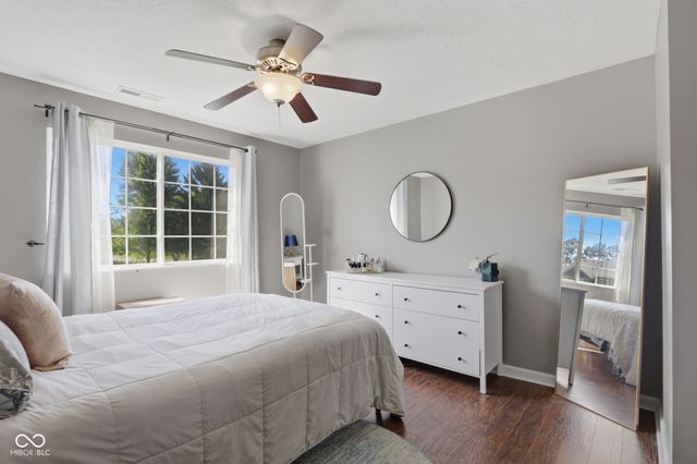 6562 Prestwick-D Court, Indianapolis, IN 46214
