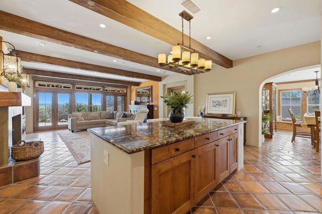 7929 Entrada De Luz E, San Diego, CA 92127