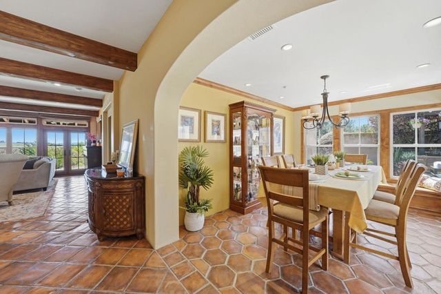 7929 Entrada De Luz E, San Diego, CA 92127