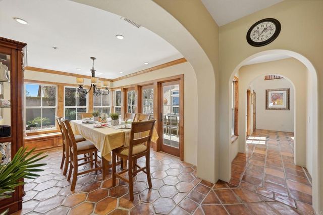 7929 Entrada De Luz E, San Diego, CA 92127