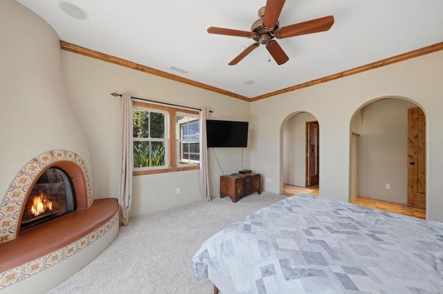 7929 Entrada De Luz E, San Diego, CA 92127