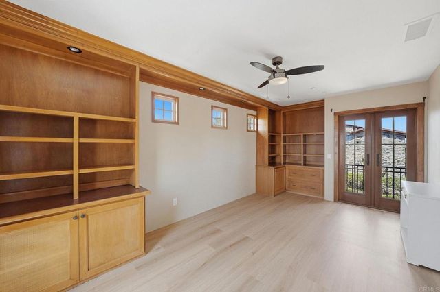 7929 Entrada De Luz E, San Diego, CA 92127